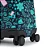 Mochila New Zea Estampado Magical Print - Kipling - Imagem 4