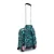 Mochila New Zea Estampado Magical Print - Kipling - Imagem 2