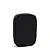 Estojo 100 Pens Verde  Tree House Bl - Kipling - Imagem 2
