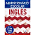 Mini Dicionário Inglês/Português - Ciranda - Imagem 1