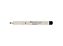Marcador MultiMark Permanente Preto 1.0 - Faber-Castell - Imagem 2