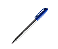 Caneta Retroprojetor Azul 2.0MM - PILOT - Imagem 1