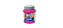 Tinta Tecido Fosca 250ml Rosa Escuro - Acrilex - Imagem 1