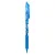 Caneta Roller Ball Pen Frixion Azul Claro - Pilot - Imagem 1