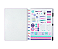Caderno Inteligente Grande Bubble 80 folhas - Caderno Inteligente - Imagem 2