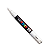 Caneta Posca Branco PC-1M - Mitsubishi - Imagem 1