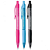 Lapiseira Poly 0.5mm Mix - Faber-Castell - Imagem 1