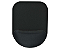 Mouse Pad  Ergonômico Neoprene  - Reliza - Imagem 1