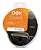 Mouse pad Gel Confort Apoio De Pulso - Oex - Imagem 2
