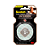 Fita Fixa Forte Espuma 24mm X 1,5m - 3M - Imagem 1
