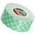 Fita Fixa Forte Espuma 24mm X 1,5m - 3M - Imagem 2