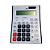 Calculadora 12 Dígitos - VMP - Imagem 1