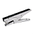 Grampeador Alicate Metal HP-45 - Cis - Imagem 1