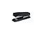 Grampeador 208 P/ 20 Folhas - Eagle - Imagem 1