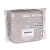 Argila Escolar Branca 1kg -  Rezende - Imagem 2