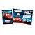 Convite Disney Pixar Cars 3 - Regina - Imagem 1