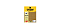 Papel A4 kraft Natural 180g. - Filiperson - Imagem 1
