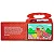 Livro Aquabook Frutas - Magic Kids - Imagem 2