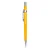 Lapiseira 0.9MM Jocar Tecnica Hexag - Leonora - Imagem 4