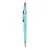Lapiseira 0.9MM Jocar Tecnica Hexag - Leonora - Imagem 2