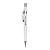 Lapiseira 0.9MM Jocar Tecnica Hexag - Leonora - Imagem 3