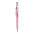 Lapiseira 0.9MM Jocar Tecnica Hexag - Leonora - Imagem 1