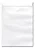 Envelope Saco Branco 176X250 - Scrity - Imagem 1