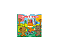 Livro De Colorir Boobie Goods Comfy Vibes 48pg. - Magic Kids - Imagem 1