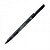 Caneta Uni Pin 0.03 Preta - Uni-Mitsubishi - Imagem 3