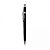Lapiseira 0.5mm I-Point Sortida - Tilibra - Imagem 3