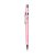 Lapiseira 0.5mm I-Point Sortida - Tilibra - Imagem 4