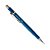 Lapiseira P207 Azul 0,7mm - Pentel - Imagem 1