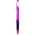 Lapiseira Peps Long Life 0,5mm Rosa - Maped - Imagem 1