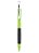 Lapiseira Peps Long Life 0,5mm Verde - Maped - Imagem 1