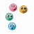 Apontador Emoji C/ Depósito 690 - Cis - Imagem 4