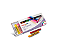 Giz Pastel Oleoso 16 Cores - Pentel - Imagem 1