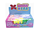 Massa De EVA 10g - Make+ - Imagem 1