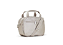 Frasqueira Palmbeach Dourado - Kipling - Imagem 2