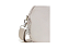 Frasqueira Palmbeach Dourado - Kipling - Imagem 4