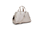 Bolsa Camama Dourado - Kipling - Imagem 2