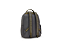 Mochila Seoul Cinza -  Kipling - Imagem 2