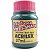 Tinta Fosca  PVA Artesanato Verde Bandeira 37ml - Acrilex - Imagem 1