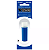 Refil Marcador Quadro Branco 5,5ml Azul - Pilot - Imagem 1