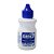 Tinta Para Carimbo 40ml Azul - Radex - Imagem 1