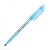 Marca Texto Apagável Pastel Frixion Light Azul - Pilot - Imagem 2