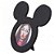 Porta Retrato Mickey Face - Zona Criativa - Imagem 2