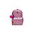 Mochila  Escolar Sortida  - Rebecca Bonbon - Imagem 1