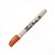 Caneta Brush Artline Laranja - Tilibra - Imagem 1