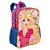 Mochila P Barbie - Sestini - Imagem 1