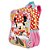 Mochila P Minnie - Sestini - Imagem 1